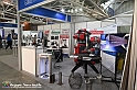 VBS_1487 - A&T Automation And Testing 2023 - 17a Edizione